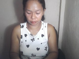 Erotický videochat Look4love