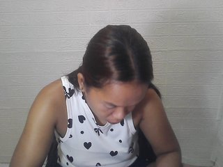 Erotický videochat Look4love