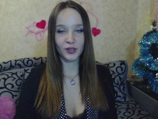 Fotky StoneAngel More interesting in privasy chats! Put Love for me!