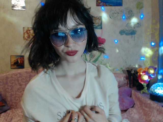 Fotky StoneAngel More interesting in privasy chats! Put Love for me!