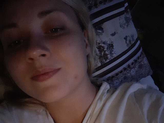 Vysílací screenshoty looklisten