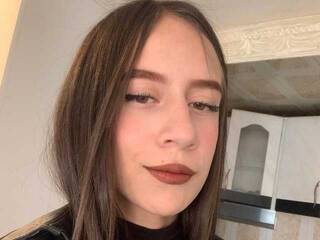Erotický videochat loola-bonny-