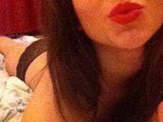 Erotický videochat loollii