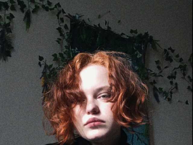 Fotografie profilu Looly-Rise