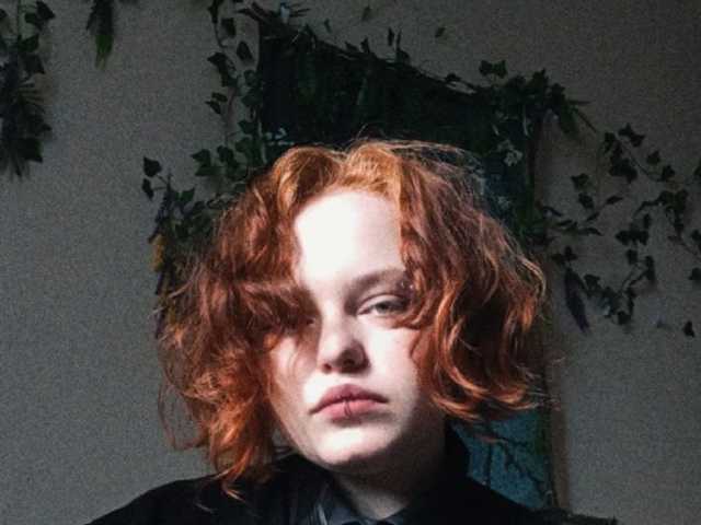 Fotografie profilu Looly-Rise