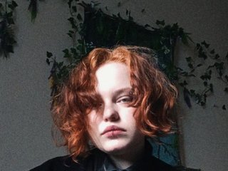 Erotický videochat Looly-Rise