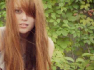 Erotický videochat looooooveme