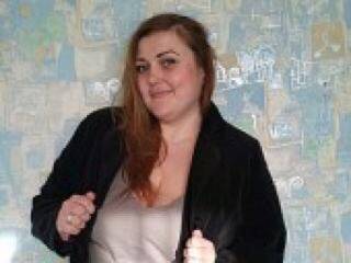 Erotický videochat loorik69