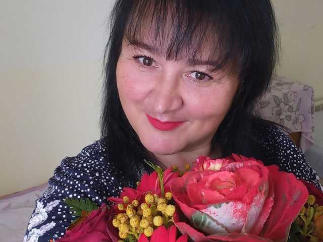 Fotografie profilu lora805608