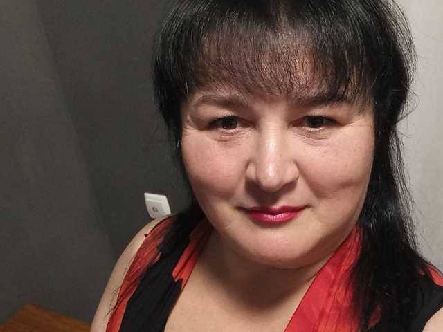 Fotografie profilu lora805608