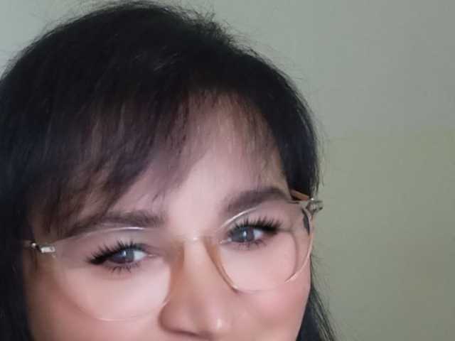 Fotografie profilu lora805608