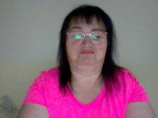 Erotický videochat lora805608