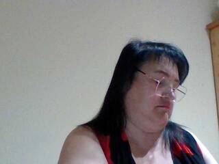 Erotický videochat lora805608