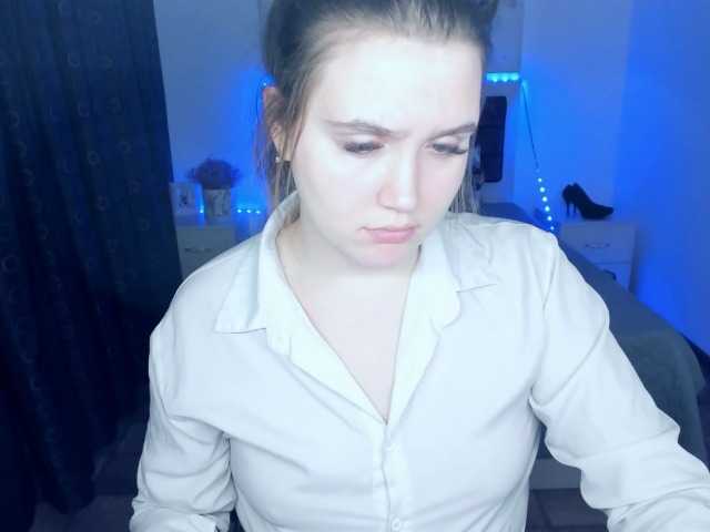 Vysílací screenshoty LoraBrie