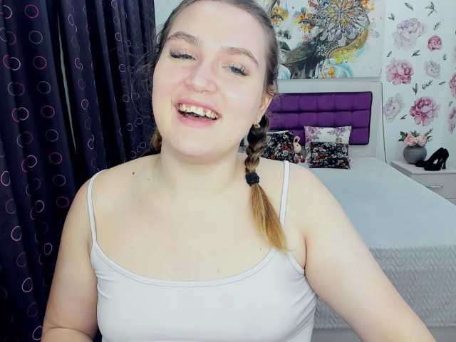 Vysílací screenshoty LoraBrie