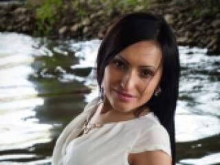 Erotický videochat loracanella