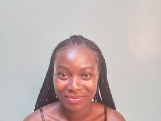 Erotický videochat Lorahanna5
