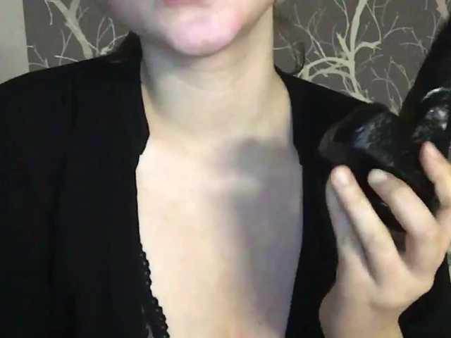 Vysílací screenshoty LoraLeen