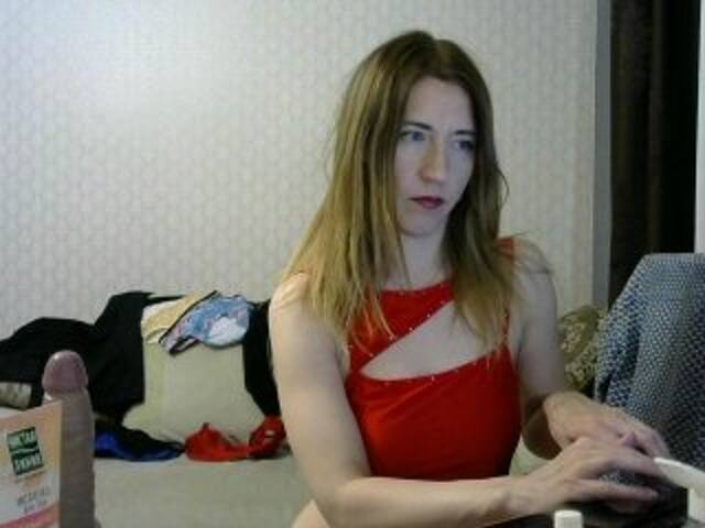 Vysílací screenshoty LoraLime