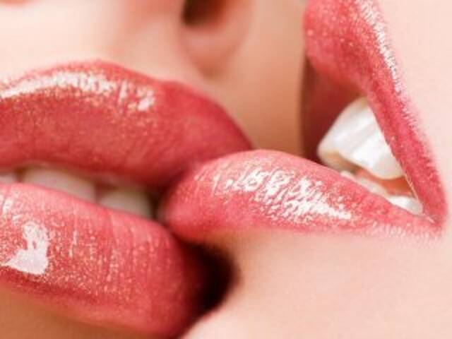 Fotografie profilu LoraLiza