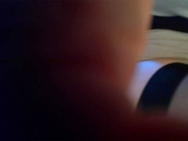 Vysílací screenshoty -Magic-