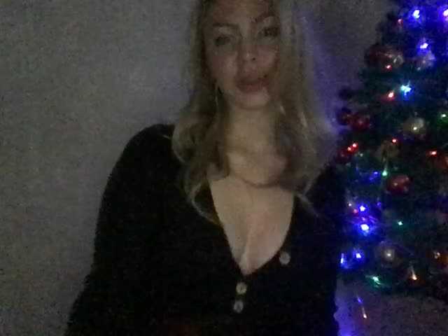 Vysílací screenshoty LoraQueen