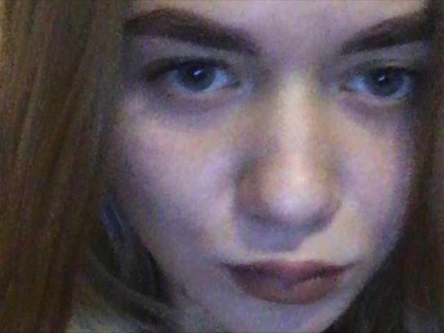 Vysílací screenshoty LoraVLove