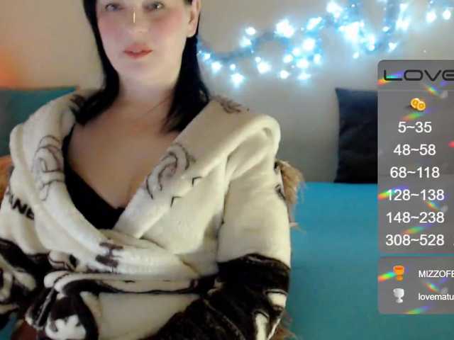 Fotky _LORDESSA_ Hey, hey, use my MENU , chat Bot's , also open GAMES , let's start to get fun right *** cost free only for reciprocal subscribers, the rest -***FULL Private)
