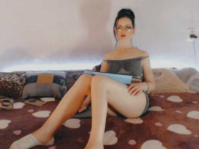Fotky _LORDESSA_ **********Your Tips are a gr8 stimulation for my activity, remember this! Follow my menu and get fun
