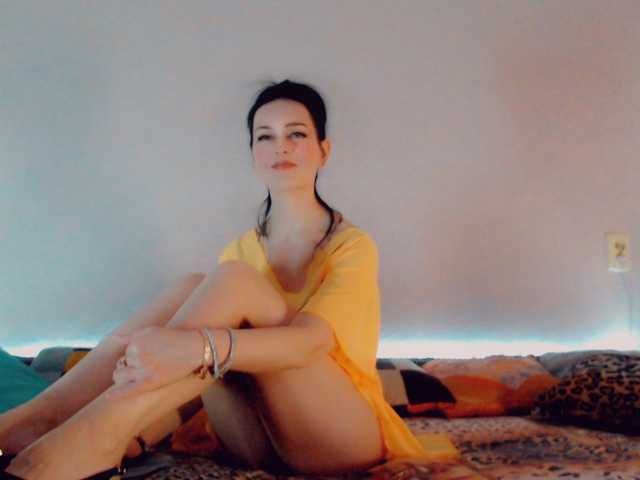 Fotky _LORDESSA_ Don't get Nude in publik chat, here only flirt and chat ..,toys use only in Full private!