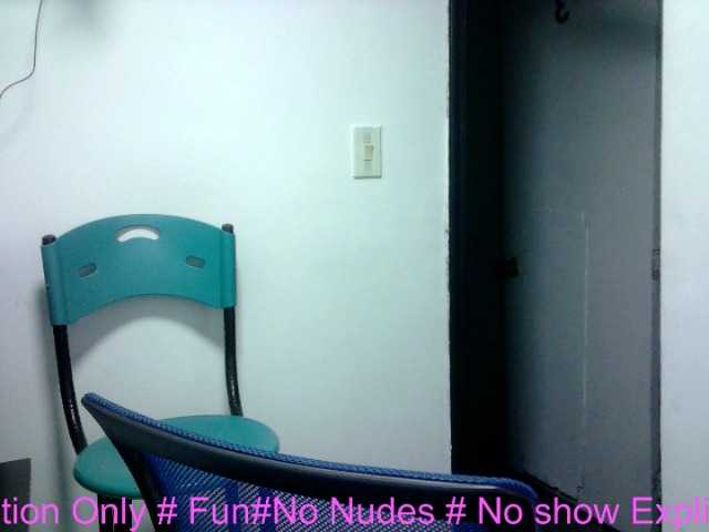 Vysílací screenshoty Lore-ls