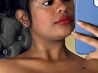 Erotický videochat lore24a