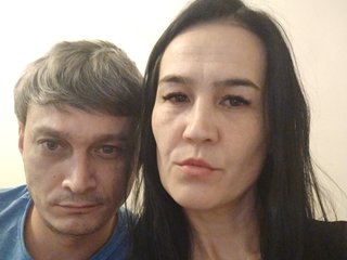 Erotický videochat Loreal