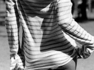 Erotický videochat loredanax