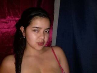 Erotický videochat lorehotx