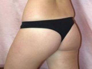 Erotický videochat loreli