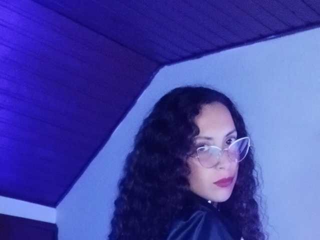 Fotografie profilu Venusparis