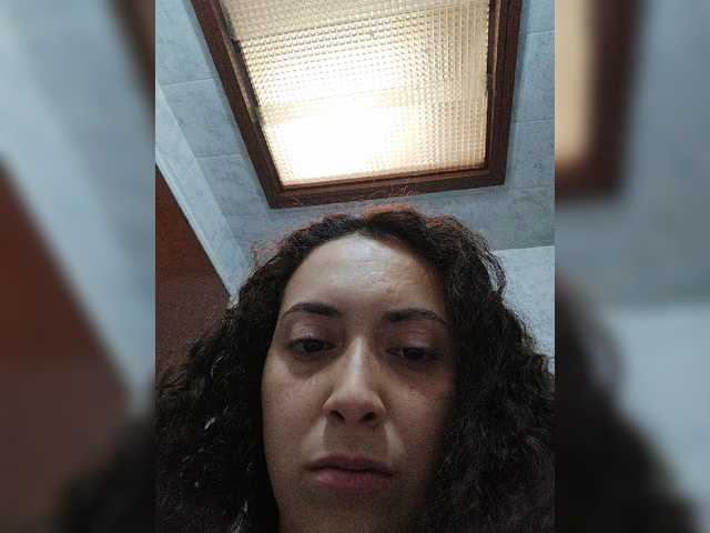Vysílací screenshoty Venusparis
