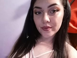 Erotický videochat Loren-888