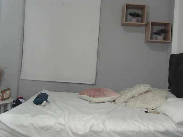 Fotografie profilu loren-bash