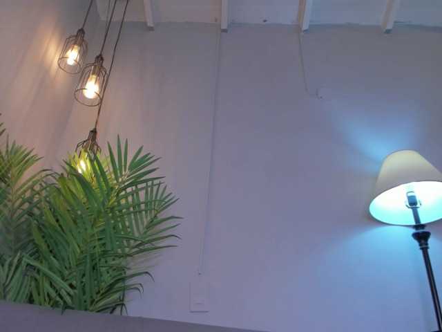 Vysílací screenshoty Loren-swt