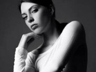 Erotický videochat loren007