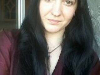 Erotický videochat loren321