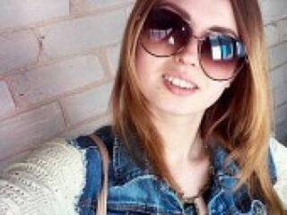 Erotický videochat loren773