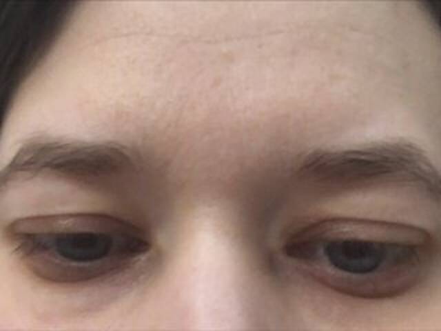 Vysílací screenshoty Lorena_25