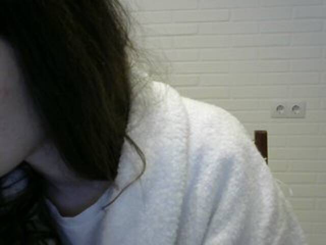 Vysílací screenshoty Lorena_25