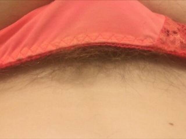 Vysílací screenshoty Lorena_25