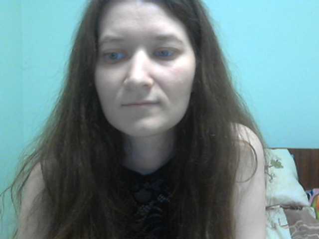 Vysílací screenshoty Lorena_25