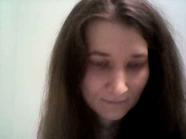 Vysílací screenshoty Lorena_25