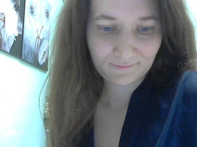 Vysílací screenshoty Lorena_25